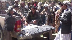 14536659_369737980024679_1081013830_o