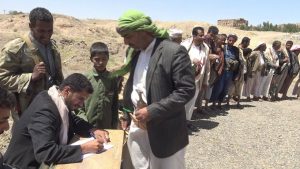 14536919_369738246691319_453662632_o