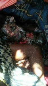 14542815_1294954013851172_1347579000_n