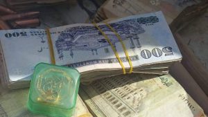 14550757_368102566854887_1241560326_o