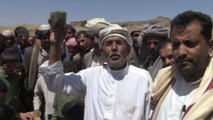 14550763_369738136691330_1644314302_o