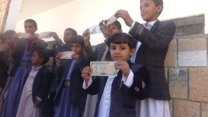 14550912_368102460188231_2002828386_o