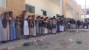 14550922_368102513521559_878269896_o