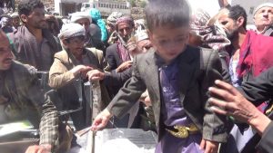 14551109_369737983358012_1051338079_o