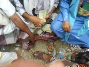 14555710_895007800631189_1602915447_n