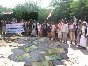 14556028_895007823964520_1506658206_n