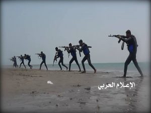 14563331_1581246218849082_6105232717710187325_n