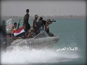 14568195_1581245755515795_5598827483733513981_n