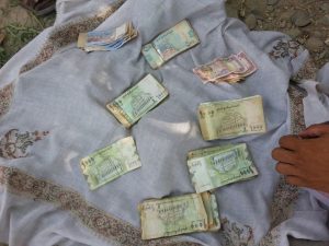 14569792_895007843964518_1888923278_n