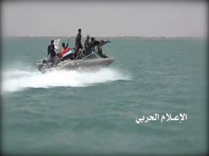 14572250_1581245745515796_3475023000120409561_n