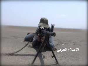 14572439_1581246348849069_7370730033769585511_n