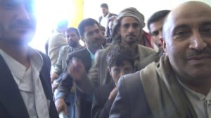 14572539_369738380024639_972916228_o