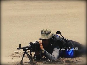 14573033_1581245565515814_2069592690700229415_n