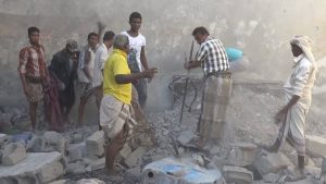 14590455_914515262014977_6201389088143238016_n