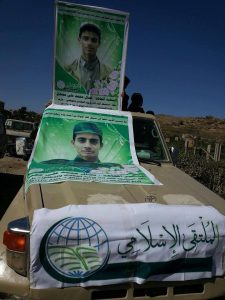 14593143_682242818595508_918088504_n