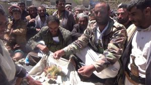 14599767_369738033358007_1437691360_o