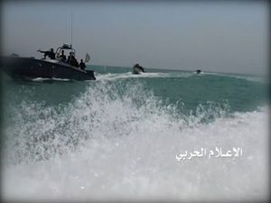 14600951_1581245628849141_6152531618011649349_n