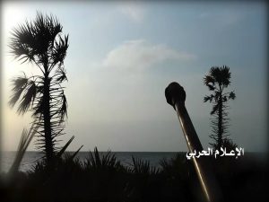 14606282_1581246352182402_2742949810727305606_n