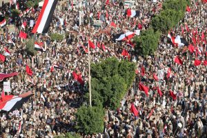 14606311_1062336590551804_363962158804861400_n