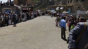 14619927_378059675859176_9274152_n