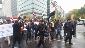 14625326_1028107127288342_2028996199_n