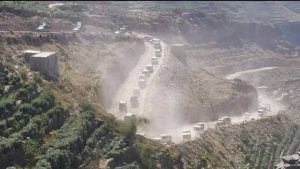 14627794_682242785262178_2006629007_n