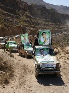 14627903_682242838595506_953612454_n