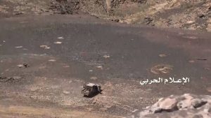 14627923_904135586386278_693083703_n