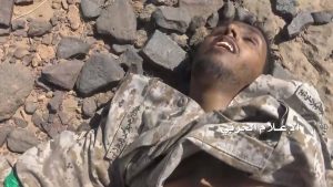 14628028_904139373052566_562995826_n