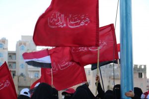 14632887_1062335683885228_6273460358930650380_n