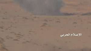 14642372_905541552912348_6266421791609149299_n