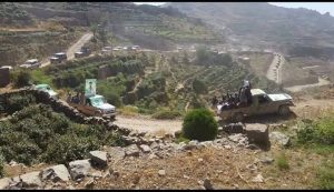 14642635_682242781928845_1600209729_n