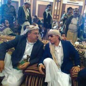 14642946_939100629527162_1592363978_n