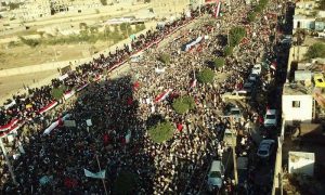 14643198_374273362904474_425245108_n