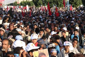 14650118_1062337170551746_243546752931030700_n