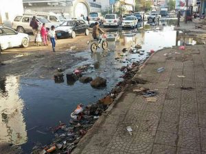 14650451_950424181728140_4604377565710368445_n