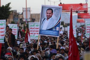 14650611_1062334663885330_6086444672067930721_n