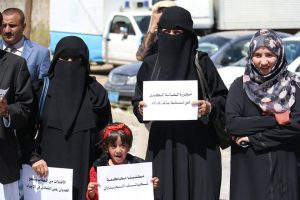 14656372_907037962762707_2506063414717612118_n