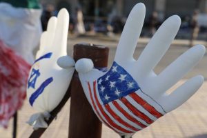 14656411_1062335197218610_4366537424506349464_n