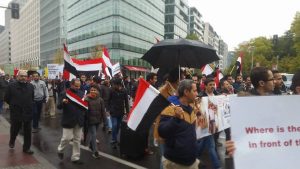 14658237_1028107143955007_1479622166_n