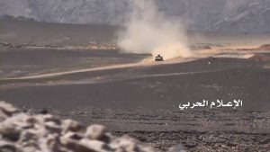 14658397_904136786386158_1381479641_n