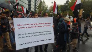 14671093_998251543653577_3885011485077312083_n