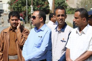 14671129_907037749429395_764542070375179336_n