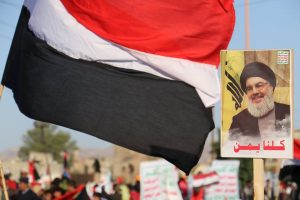 14681863_1062335483885248_874882918167930197_n