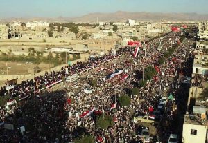 14686056_374273122904498_937681840_n