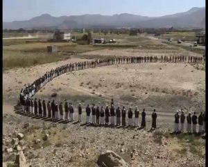 14686195_373708746294269_1029560293_n