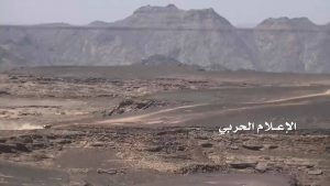 14686312_904135539719616_1035895864_n