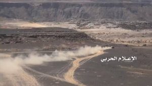 14686500_904136639719506_400261210_n