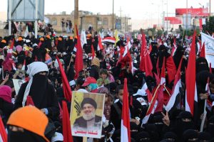 14690921_1062336740551789_8845638666457567567_n