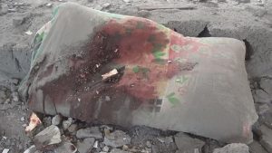 14695408_914515278681642_2484297100413661980_n